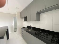 #AP1997 - Apartamento para Venda em Jacareí - SP - 2