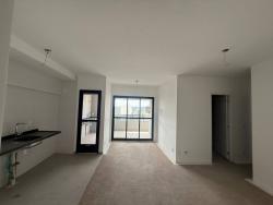 Apartamento para Venda em São José dos Campos - 4