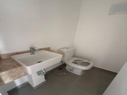 Apartamento para Venda em São José dos Campos - 5