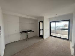 Apartamento para Venda em São José dos Campos - 3