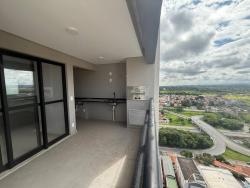 #AP1998 - Apartamento para Venda em São José dos Campos - SP