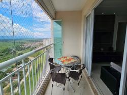 Apartamento para Venda em São José dos Campos - 5