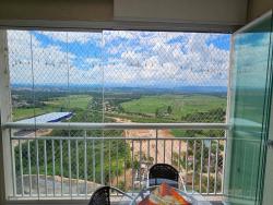 Apartamento para Venda em São José dos Campos - 4