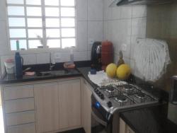 Casa para Venda em São José dos Campos - 4
