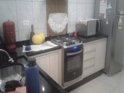 Casa para Venda em São José dos Campos - 5