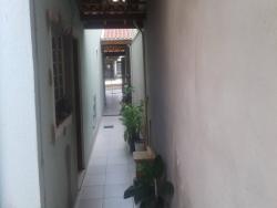 #SO2002 - Casa para Venda em São José dos Campos - SP - 2