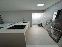 Apartamento para Venda em São José dos Campos - 3