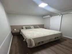 Apartamento para Venda em São José dos Campos - 5