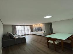 Apartamento para Venda em São José dos Campos - 2