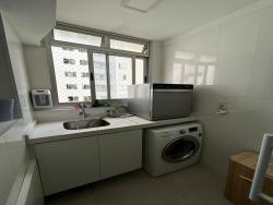 Apartamento para Venda em São José dos Campos - 4