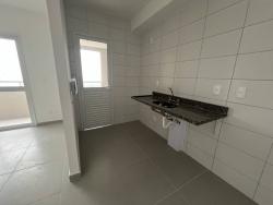 Apartamento para Venda em São José dos Campos - 3