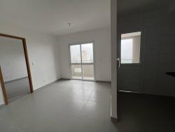 Apartamento para Venda em São José dos Campos - 5