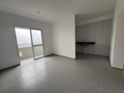Apartamento para Venda em São José dos Campos - 2