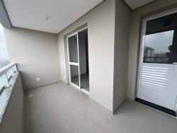 Apartamento para Venda em São José dos Campos - 2