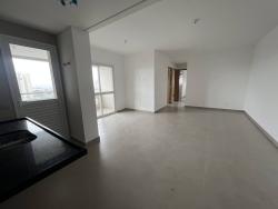 Apartamento para Venda em São José dos Campos - 5
