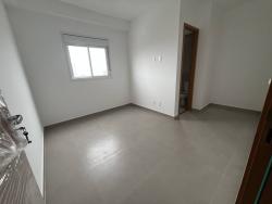 Apartamento para Venda em São José dos Campos - 4
