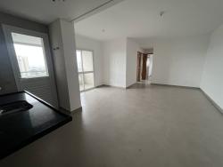 Apartamento para Venda em São José dos Campos - 3
