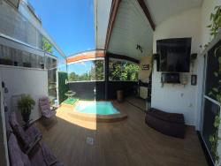 #CA2007 - Casa para Venda em São José dos Campos - SP - 3