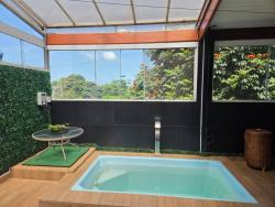 #CA2007 - Casa para Venda em São José dos Campos - SP - 2