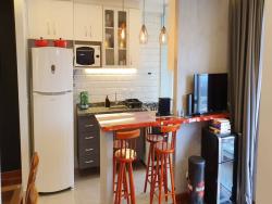 Apartamento para Venda em São José dos Campos - 3