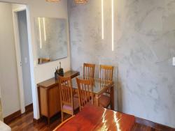 Apartamento para Venda em São José dos Campos - 2