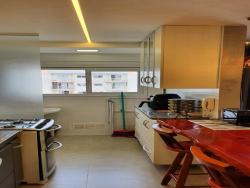 Apartamento para Venda em São José dos Campos - 4
