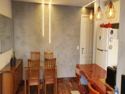 Apartamento para Venda em São José dos Campos - 5