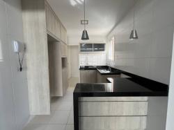 Apartamento para Venda em São José dos Campos - 4