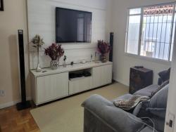 Casa para Venda em São José dos Campos - 2