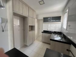 Apartamento para Venda em São José dos Campos - 5