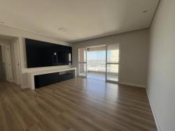 #AP2009 - Apartamento para Venda em São José dos Campos - SP - 1