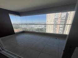 #AP2009 - Apartamento para Venda em São José dos Campos - SP - 3