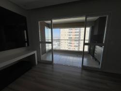 #AP2009 - Apartamento para Venda em São José dos Campos - SP - 2