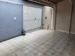 Casa para Venda em São José dos Campos - 4
