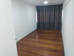 Apartamento para Venda em São José dos Campos - 2