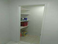 Apartamento para Venda em São José dos Campos - 5