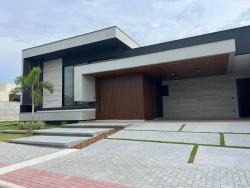 Venda em Urbanova - São José dos Campos