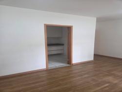 Apartamento para Venda em São José dos Campos - 4