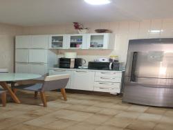 Casa para Venda em São José dos Campos - 3