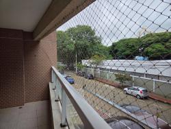 Apartamento para Venda em São José dos Campos - 3