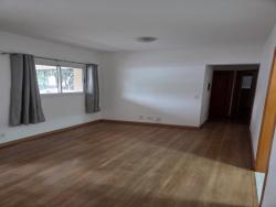 Apartamento para Venda em São José dos Campos - 2
