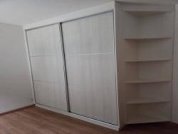 Apartamento para Venda em São José dos Campos - 5