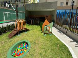 Apartamento para Venda em São José dos Campos - 5