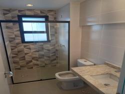 Apartamento para Venda em São José dos Campos - 2