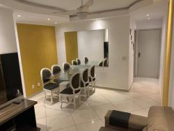 Apartamento para Venda em São José dos Campos - 3