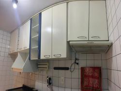 Apartamento para Venda em São José dos Campos - 4