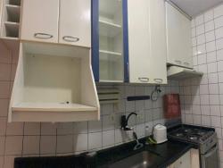 Apartamento para Venda em São José dos Campos - 5