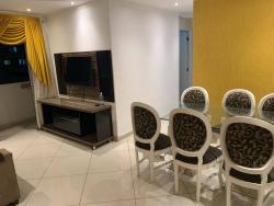 Apartamento para Venda em São José dos Campos - 2