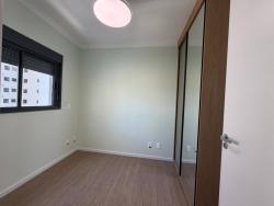 Apartamento para Venda em São José dos Campos - 4