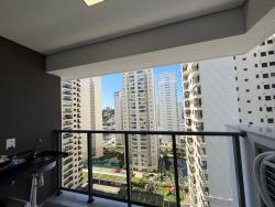 #AP2021 - Apartamento para Venda em São José dos Campos - SP - 3